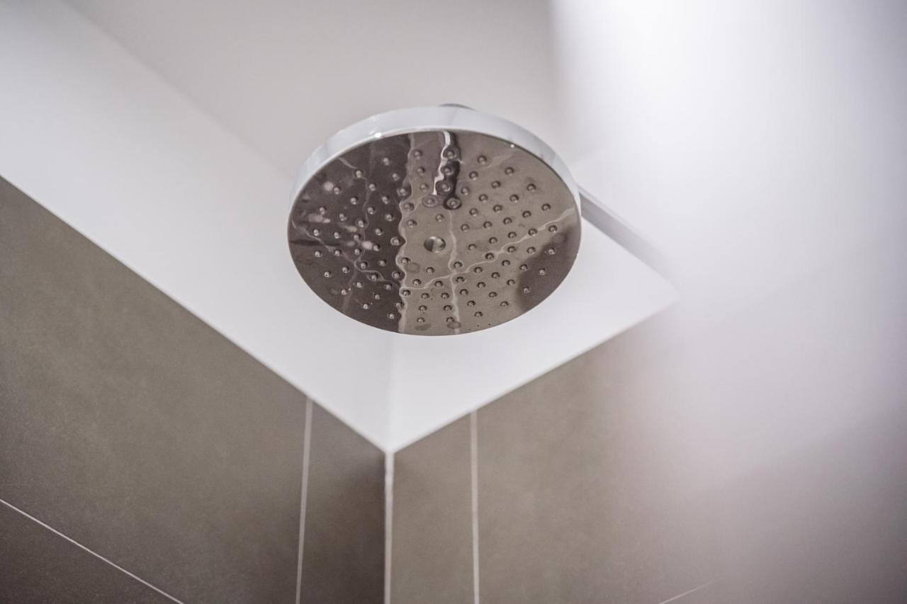 Ab Plus - Via Santo Stefano 74 Boloňa Exteriér fotografie